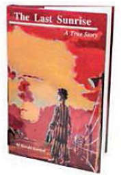 The Last Sunrise