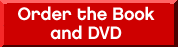 Order Book or DVD
